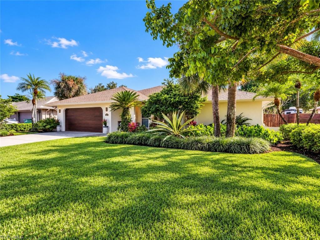2346 River Reach DR