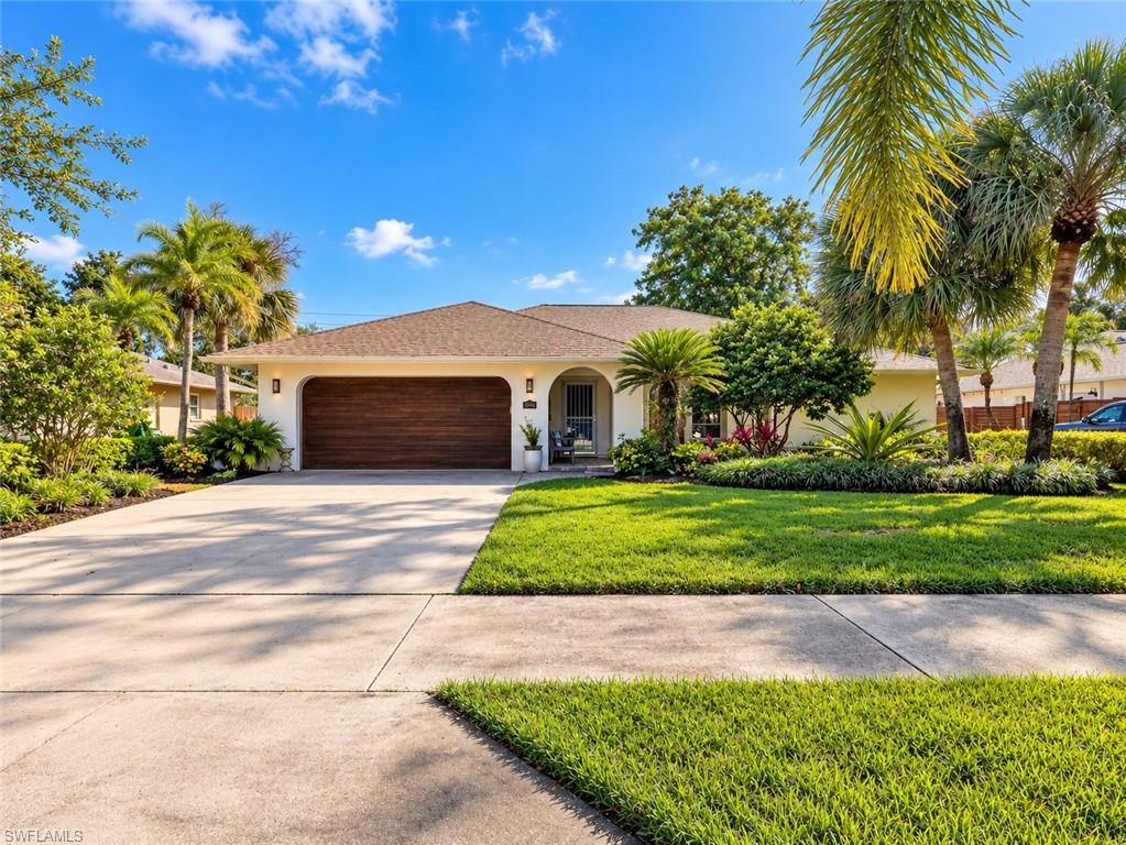 2346 River Reach Dr Naples Fl Us 34104 D4d1cb65e4b8ee383c9921b853320e81