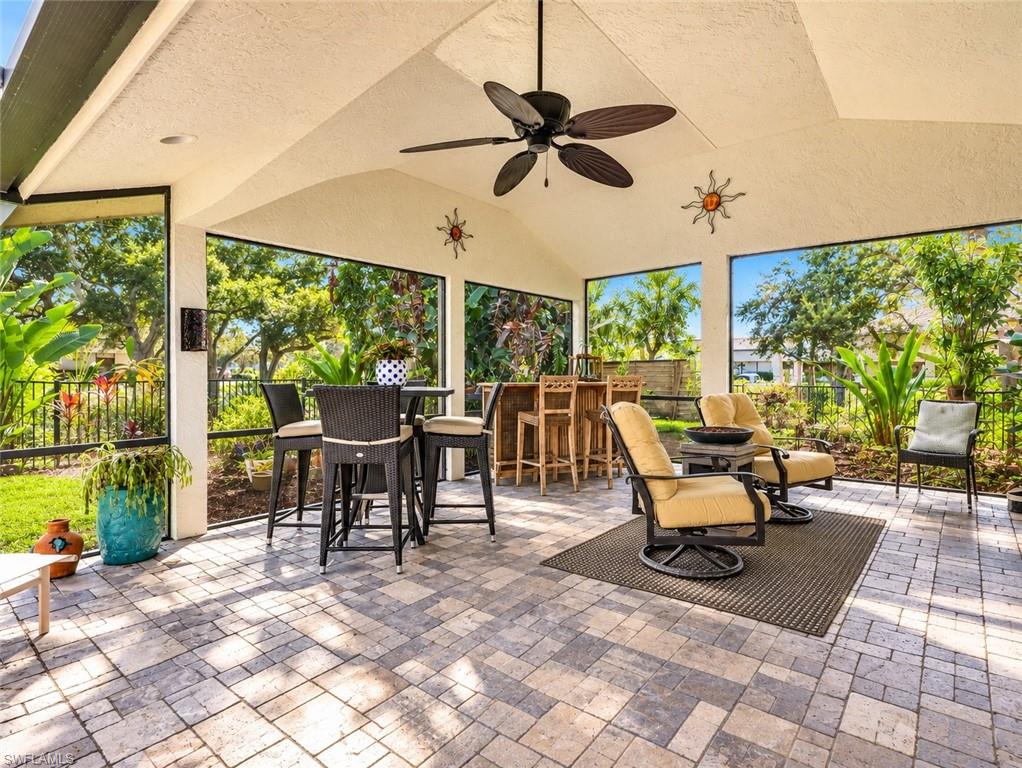 2346 River Reach DR