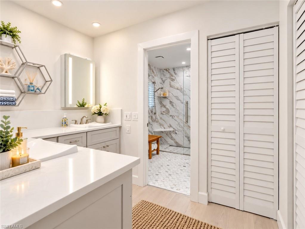 2346 River Reach DR