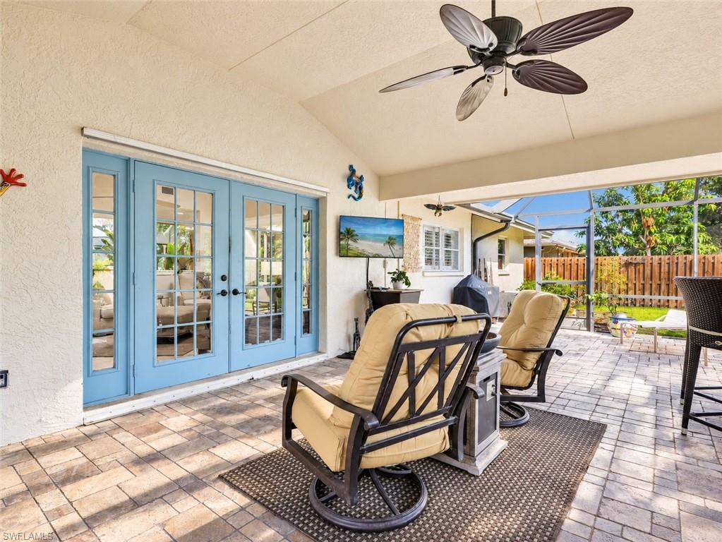 2346 River Reach DR