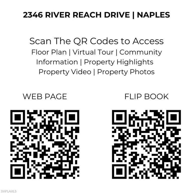 2346 River Reach DR