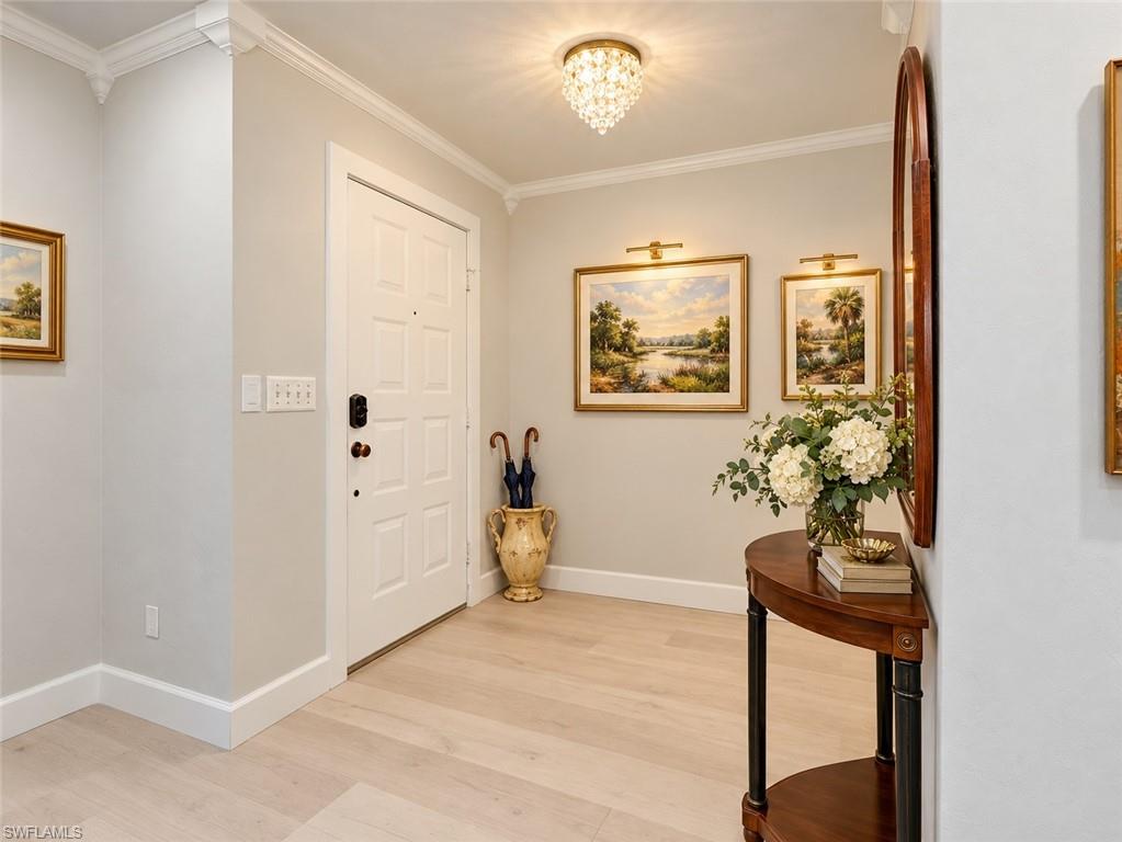 2346 River Reach DR