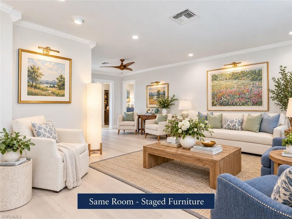 2346 River Reach DR
