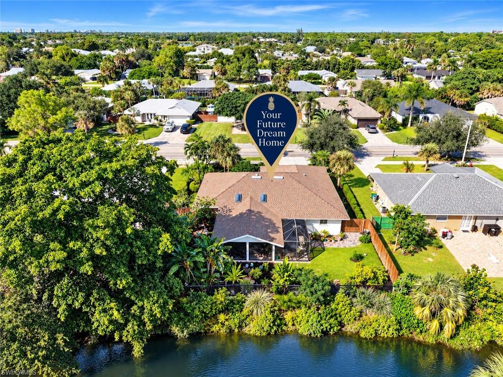 2346 River Reach DR