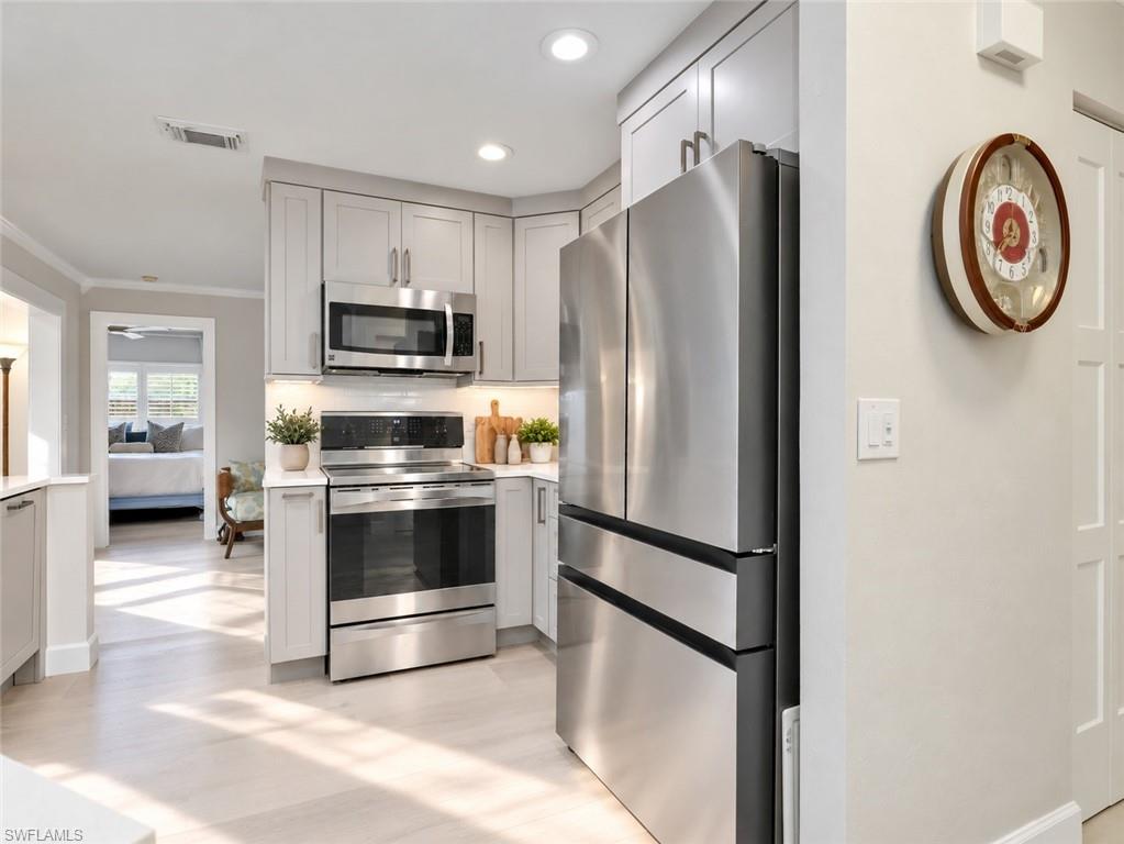 2346 River Reach DR