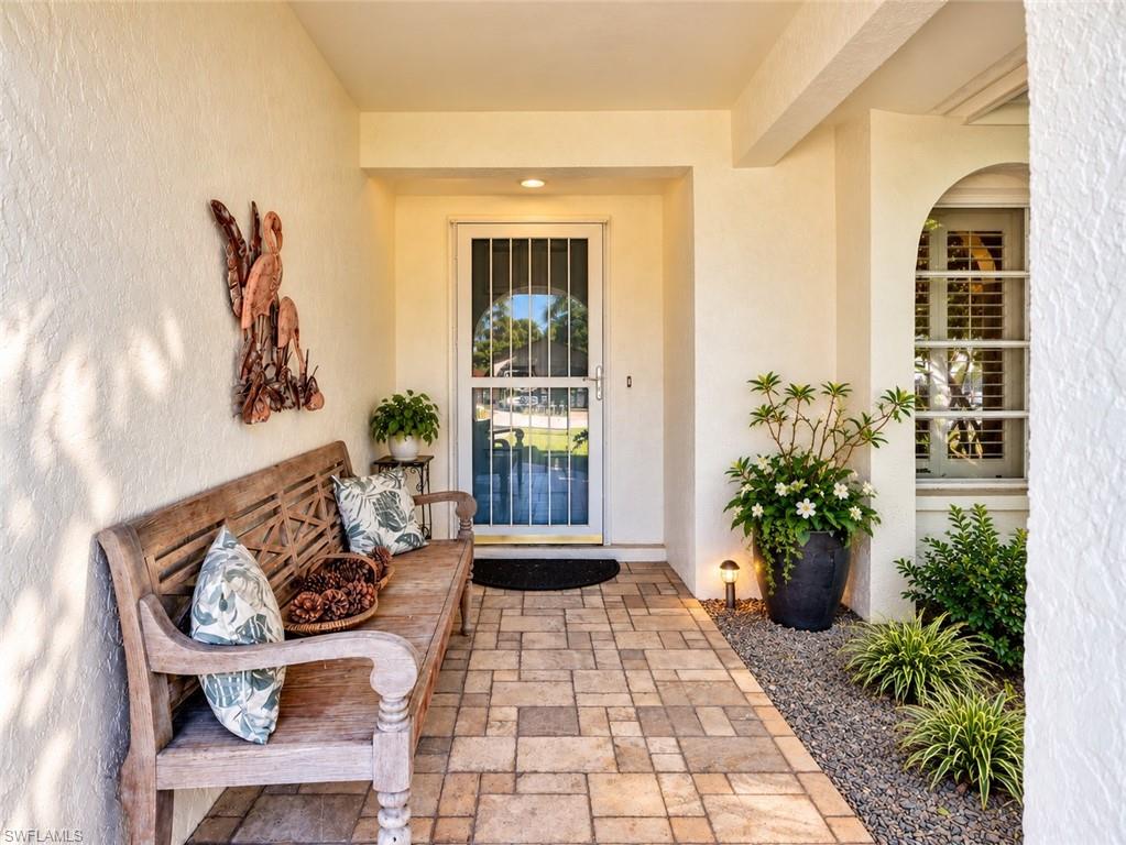 2346 River Reach DR