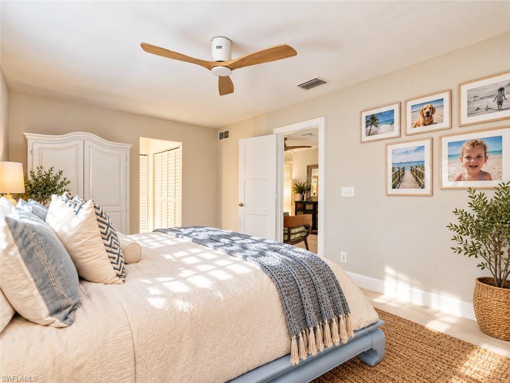 2346 River Reach DR
