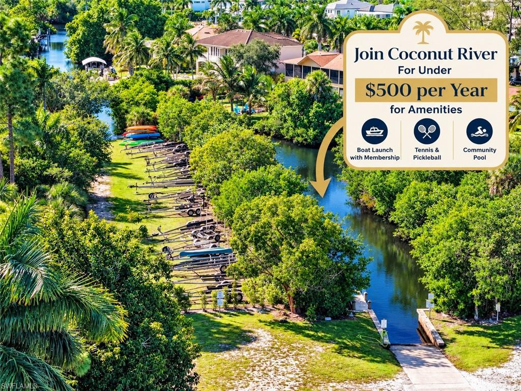 2346 River Reach DR