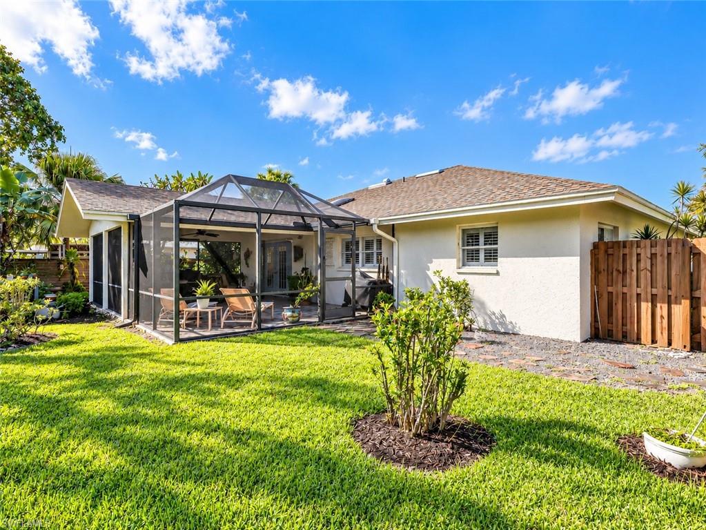 2346 River Reach DR