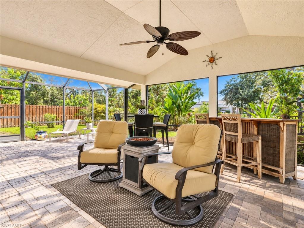2346 River Reach DR