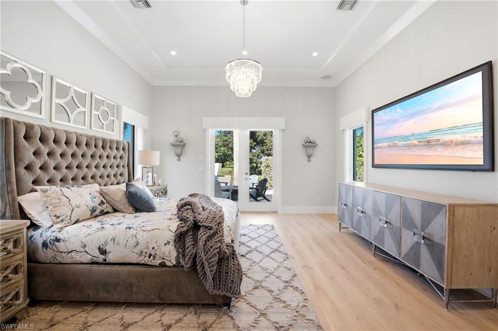 1651 Vinland WAY