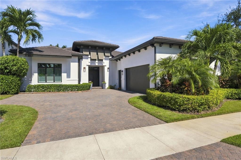 1651 Vinland Way Naples Fl Us 34105 6c744184d62ec6654fe74dc31a3271c3