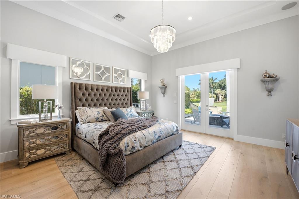 1651 Vinland WAY
