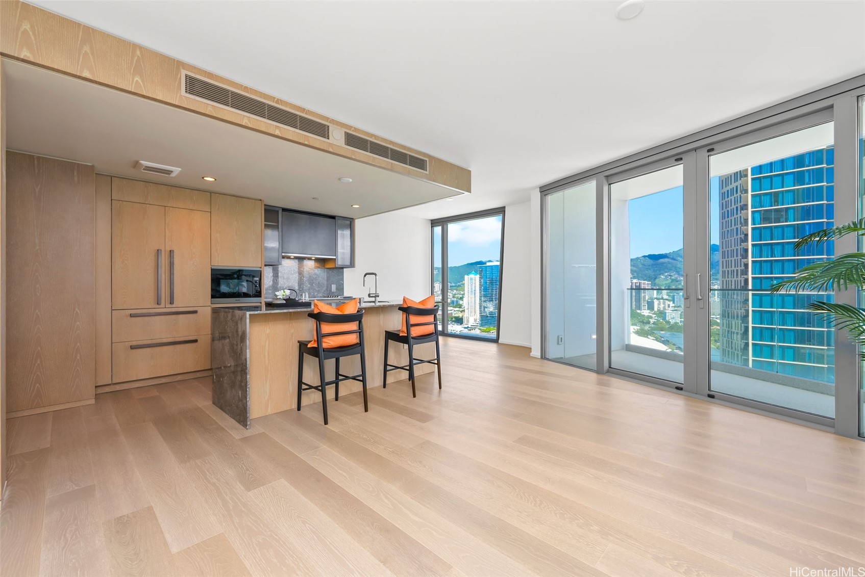 1000 Auahi Street 3110
