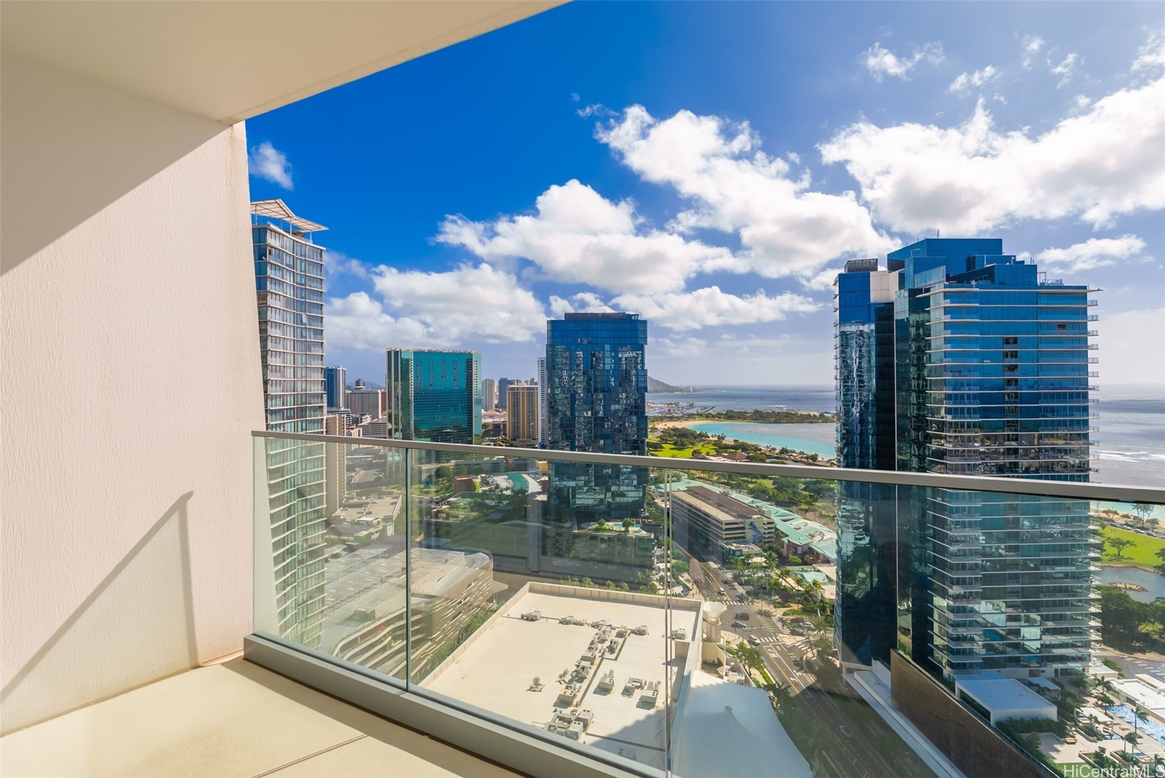 1000 Auahi Street 3110