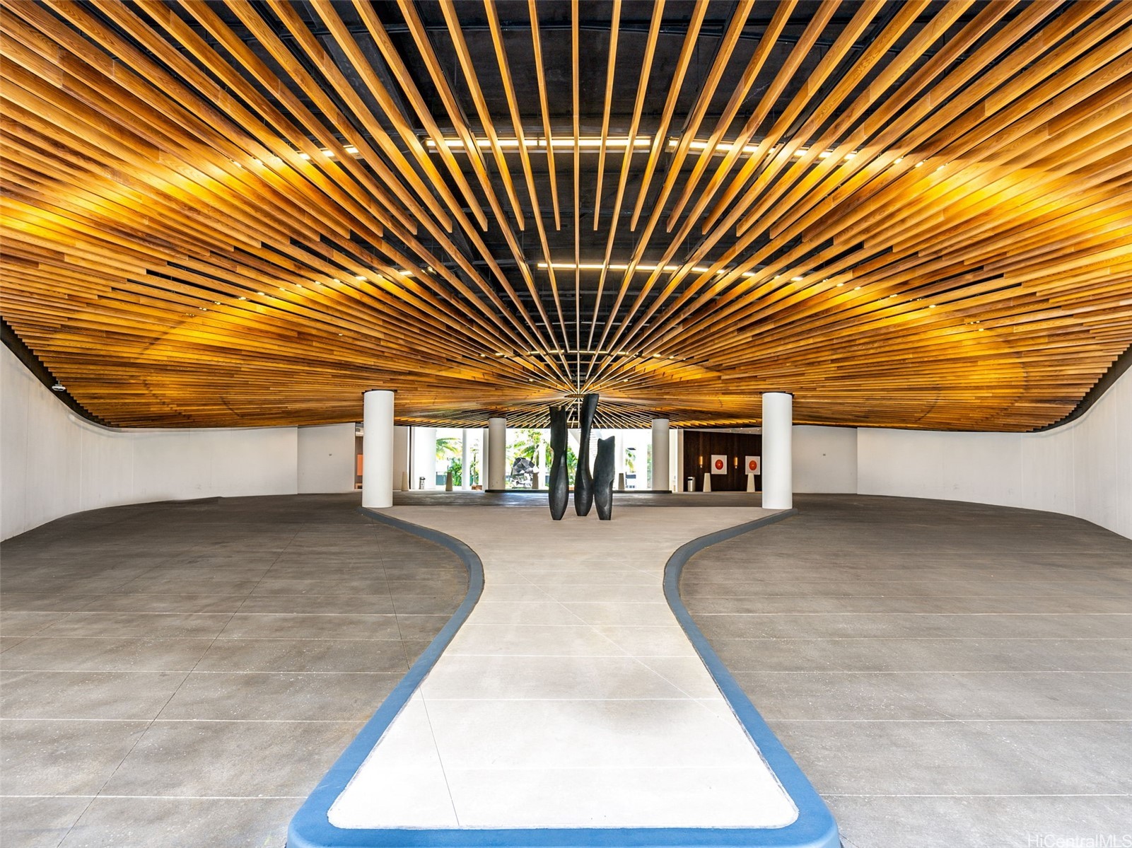 1000 Auahi Street 3110