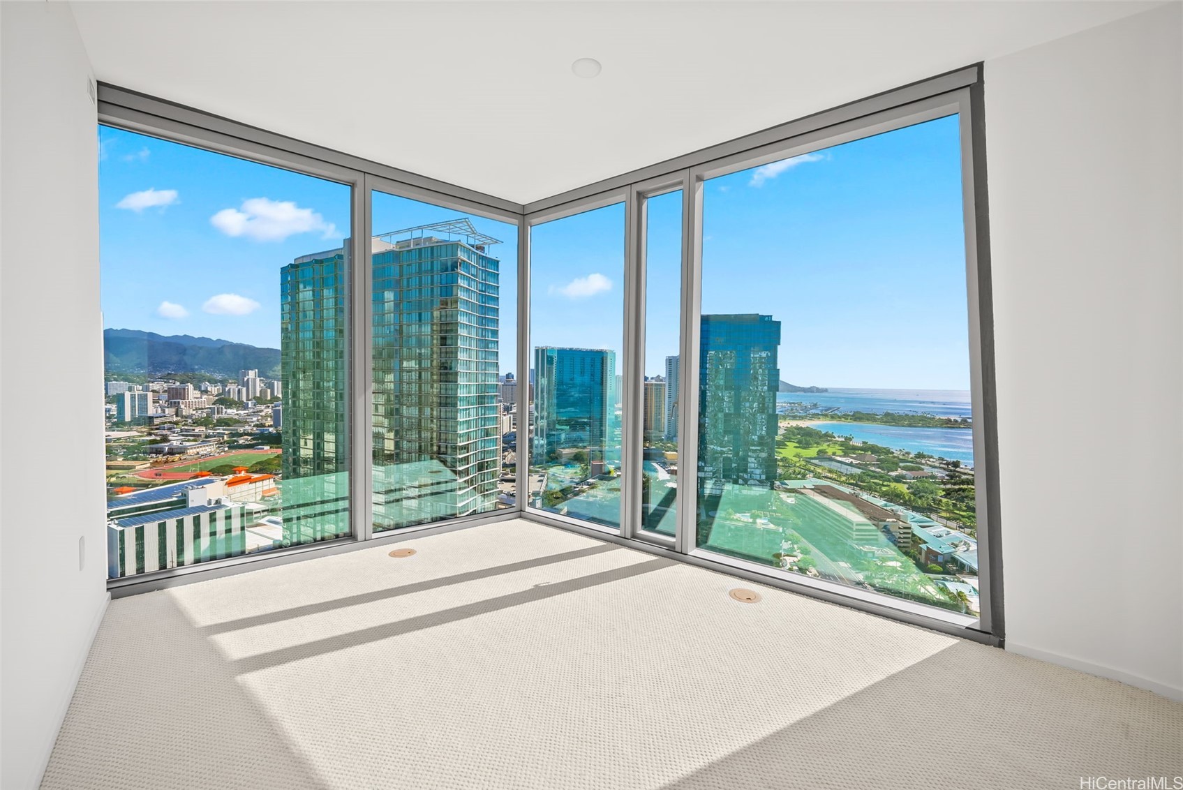 1000 Auahi Street 3110
