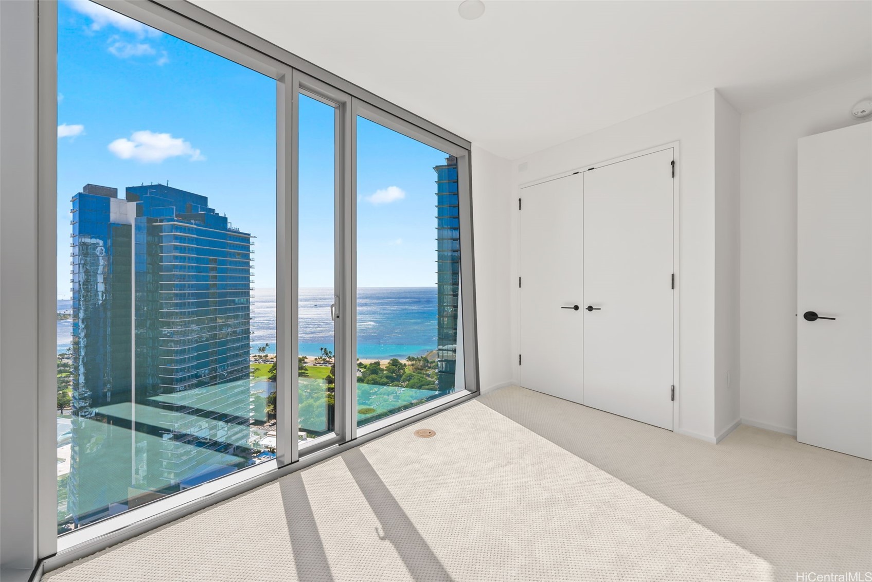 1000 Auahi Street 3110