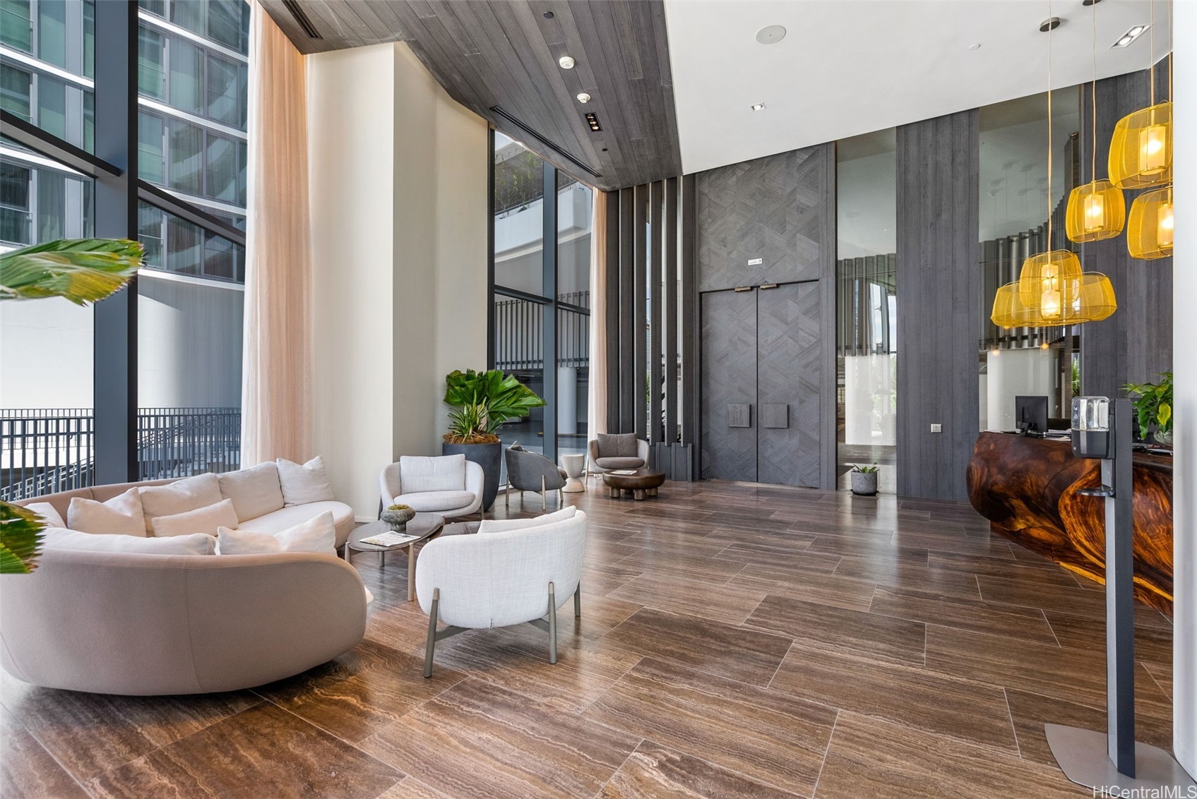 1000 Auahi Street 3110