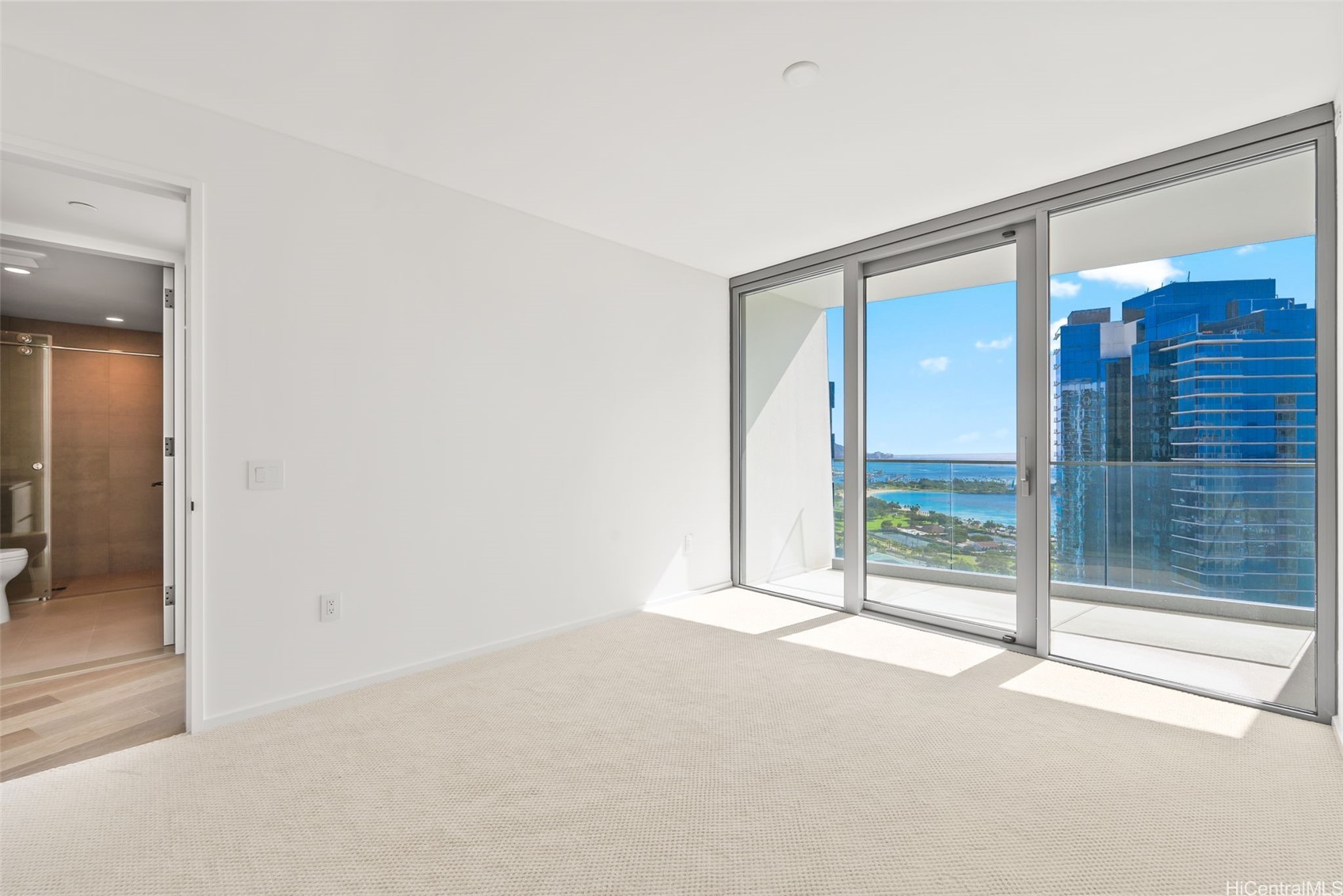 1000 Auahi Street 3110