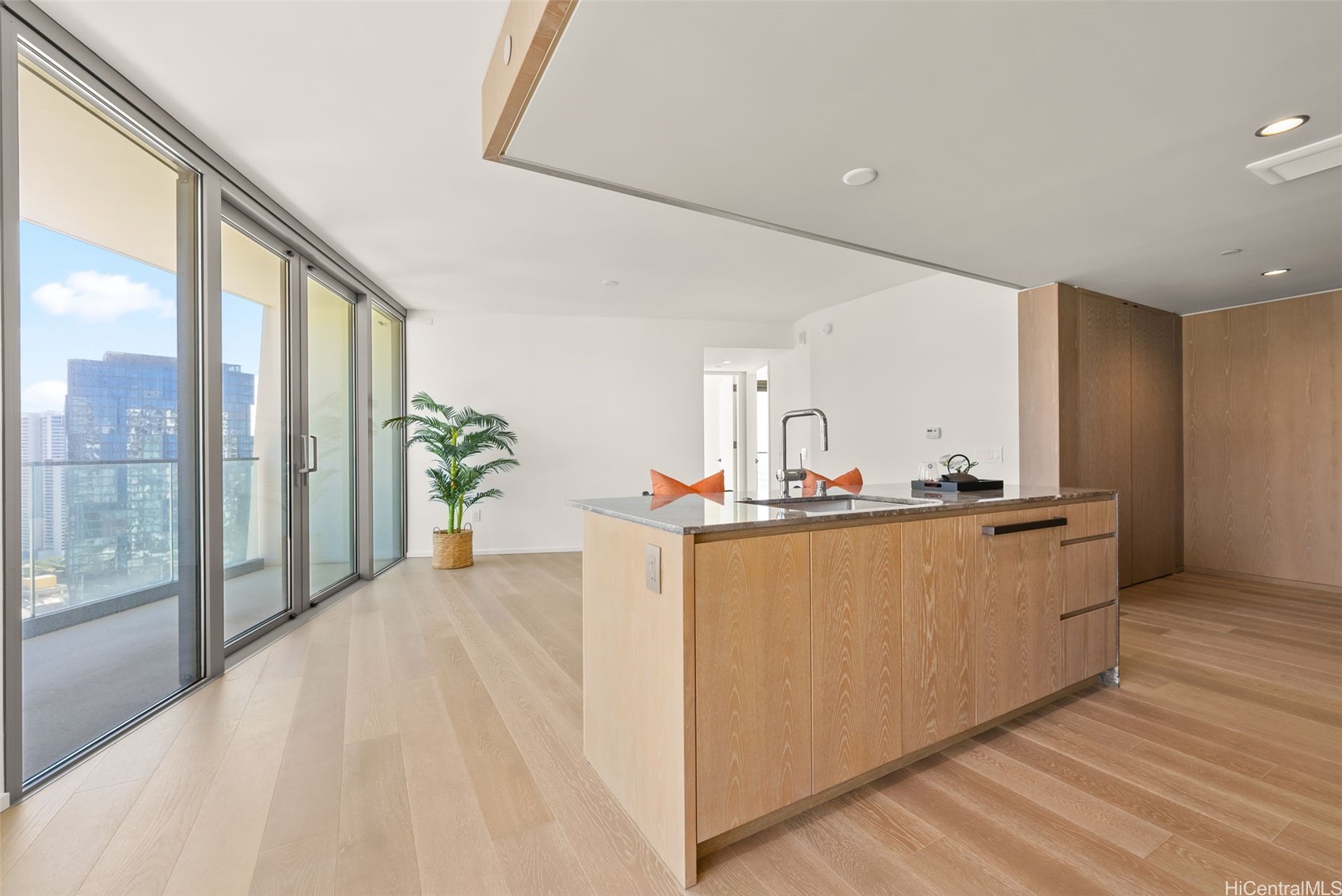 1000 Auahi Street 3110