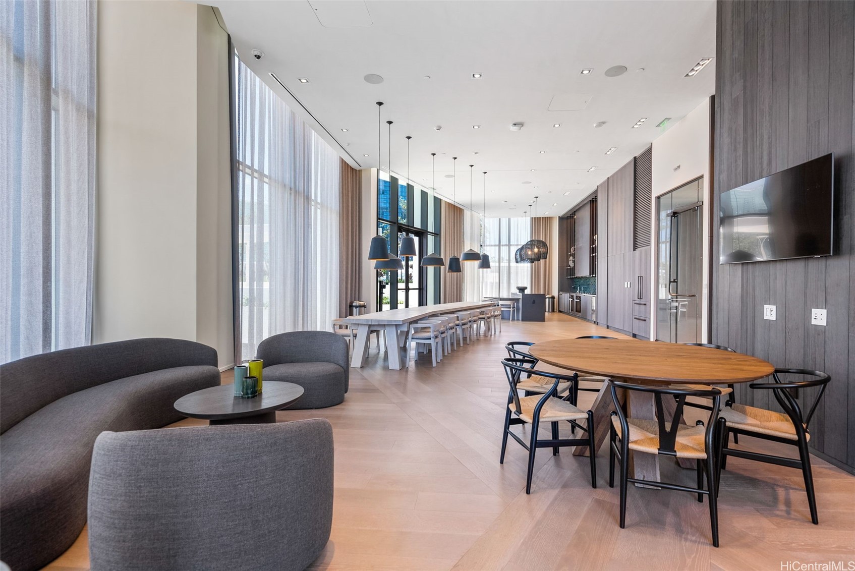 1000 Auahi Street 3110