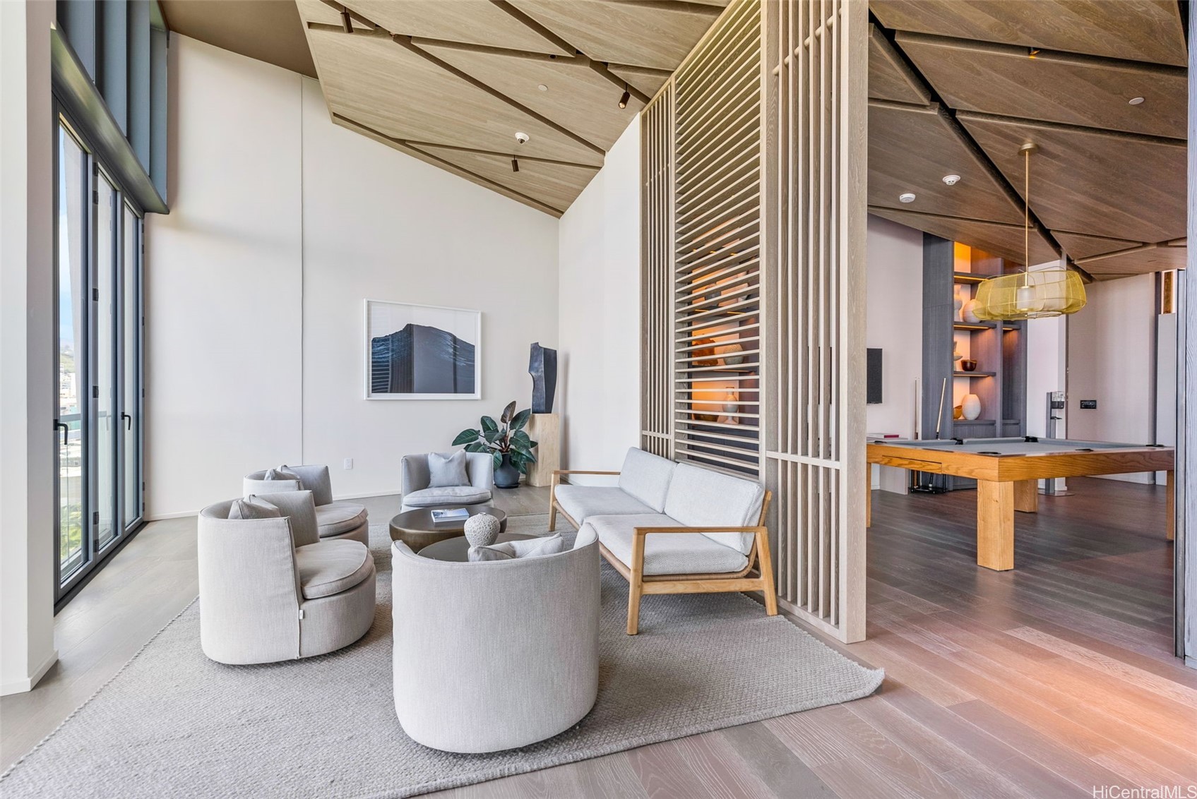 1000 Auahi Street 3110