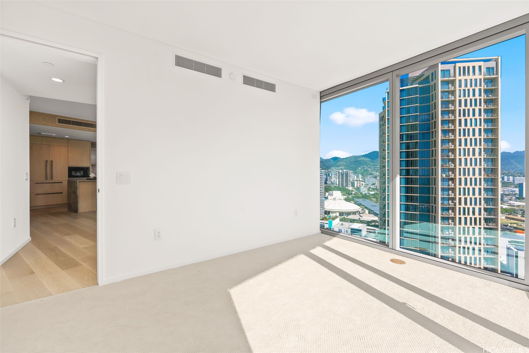 1000 Auahi Street 3110