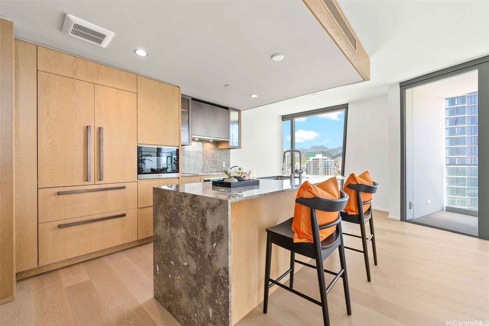 1000 Auahi Street 3110