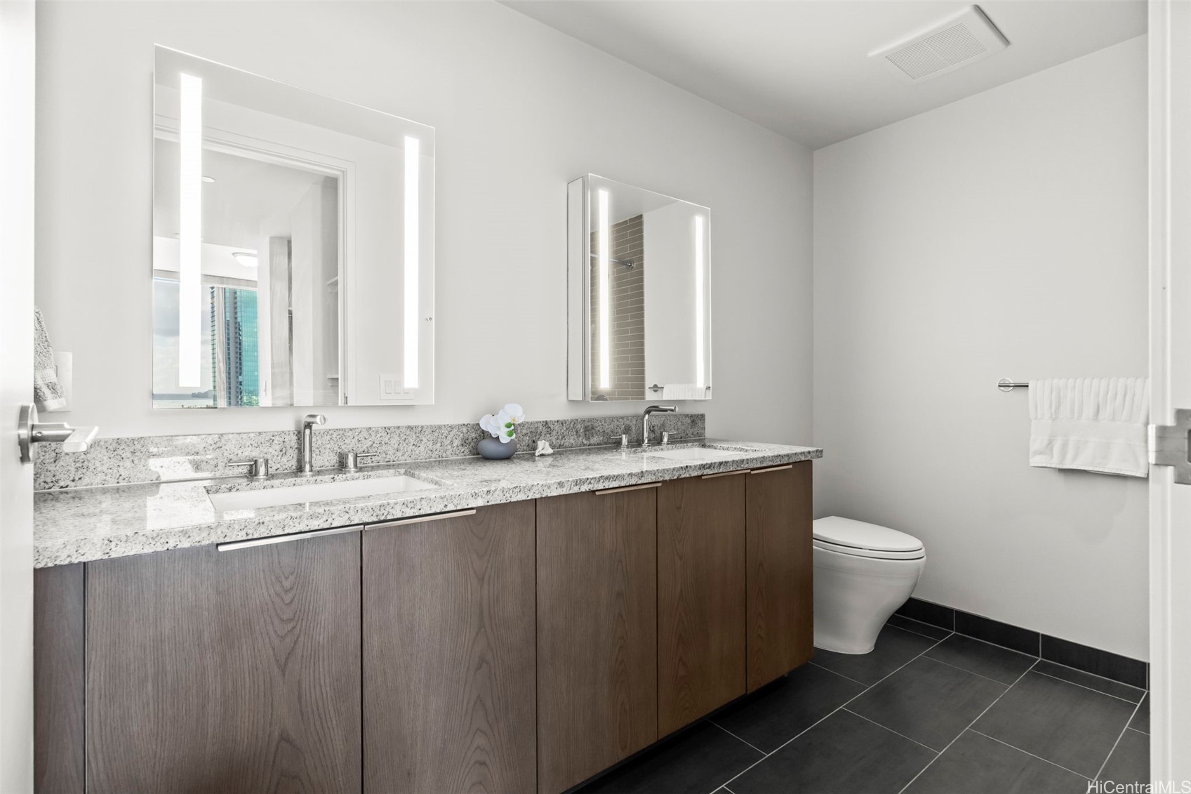 1001 Queen Street 1900