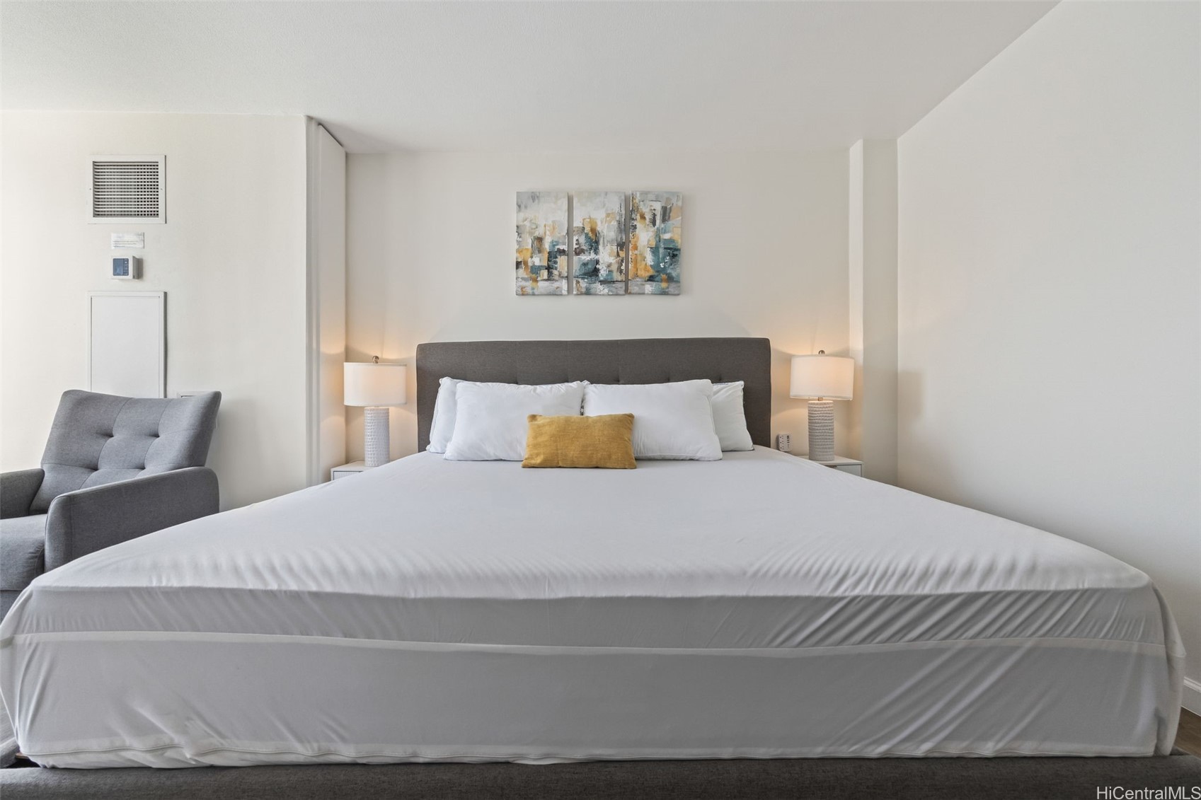 1765 Ala Moana Boulevard 1297