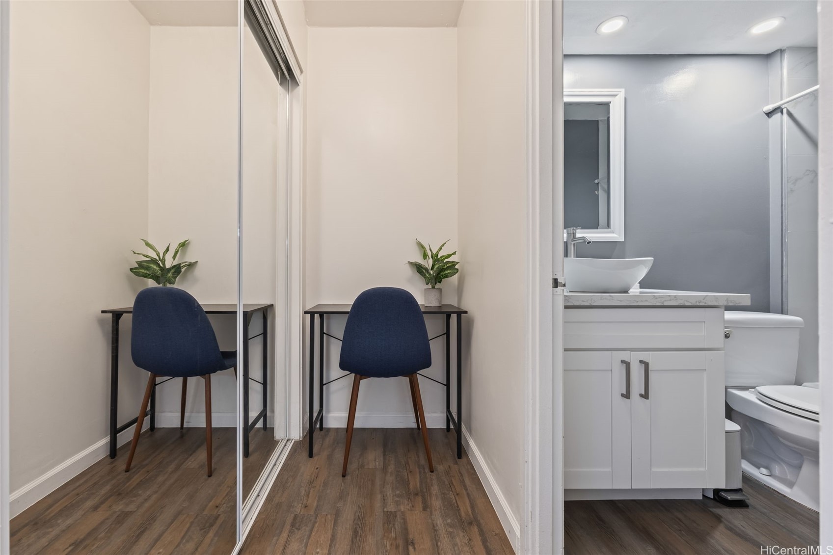 1765 Ala Moana Boulevard 1297