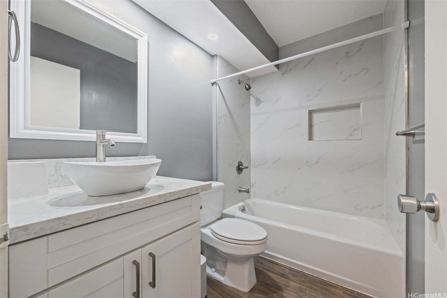 1765 Ala Moana Boulevard 1297