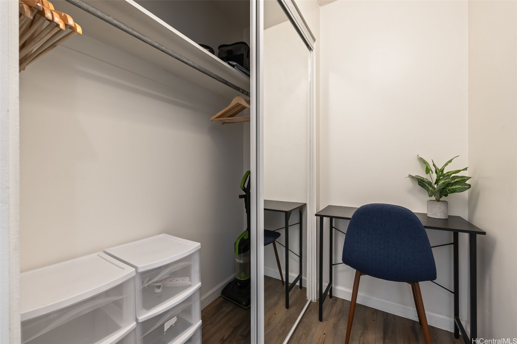 1765 Ala Moana Boulevard 1297