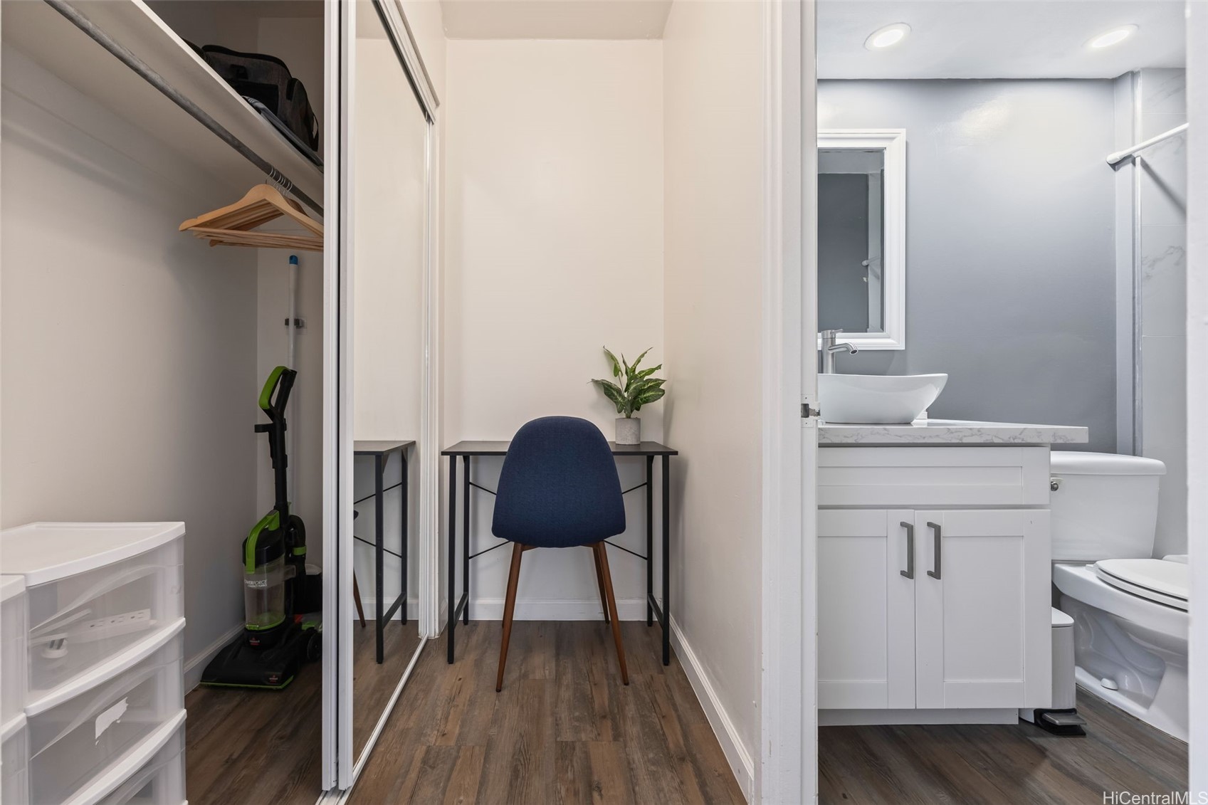 1765 Ala Moana Boulevard 1297