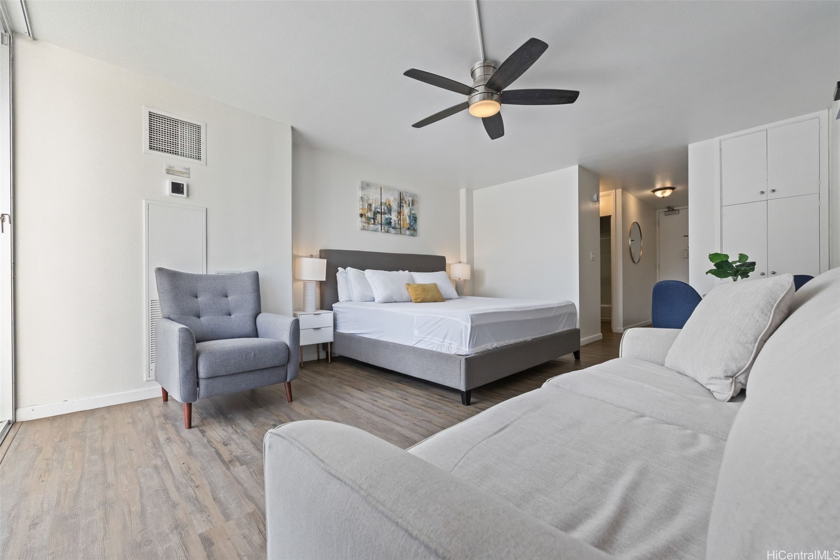 1765 Ala Moana Boulevard 1297