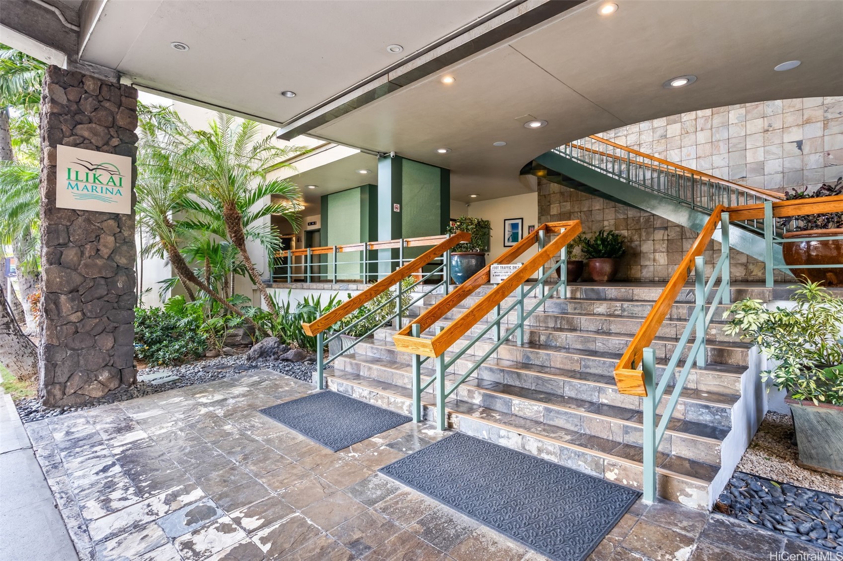 1765 Ala Moana Boulevard 1297