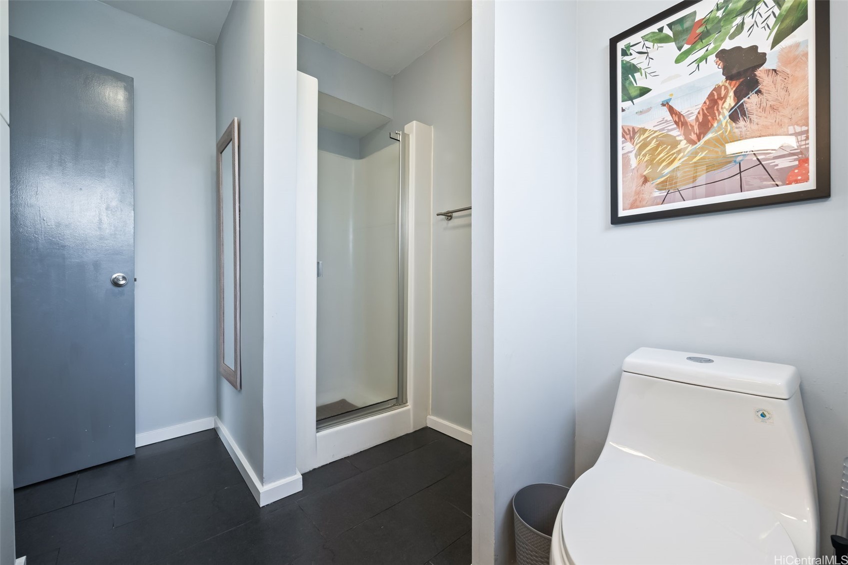 2465 Kuhio Avenue 710