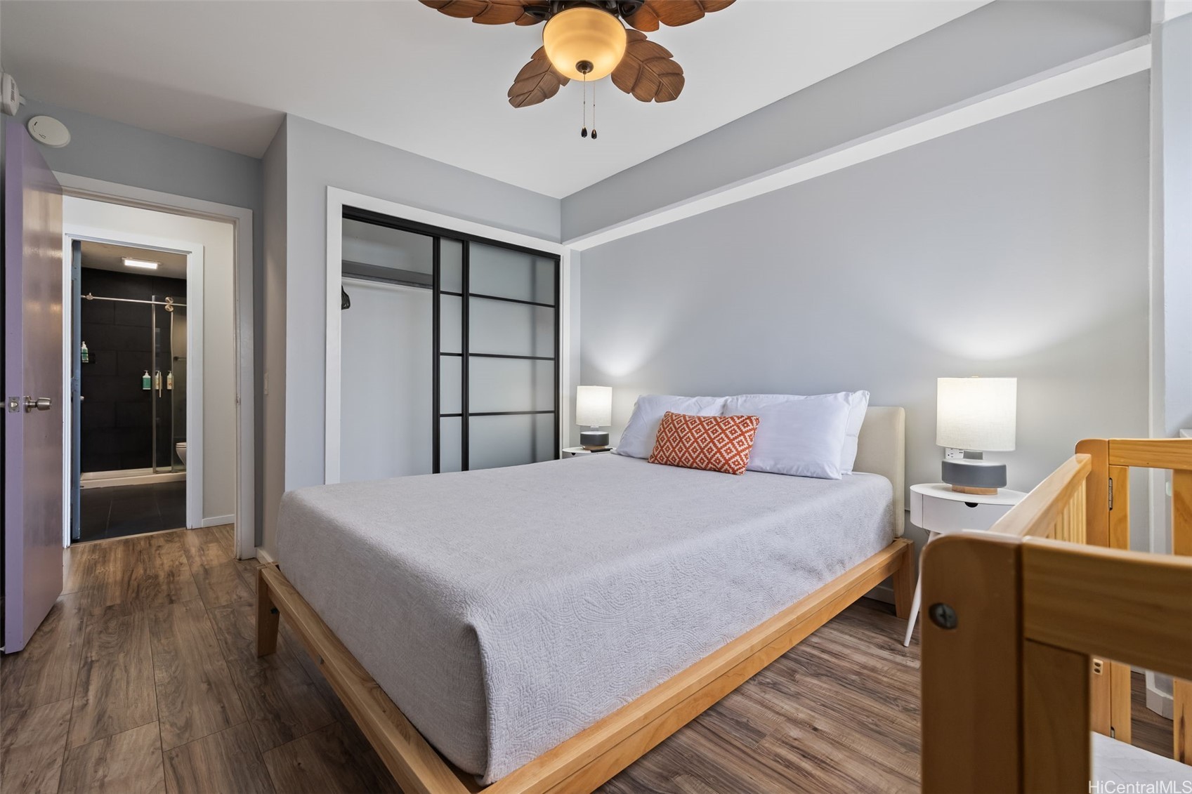 2465 Kuhio Avenue 710