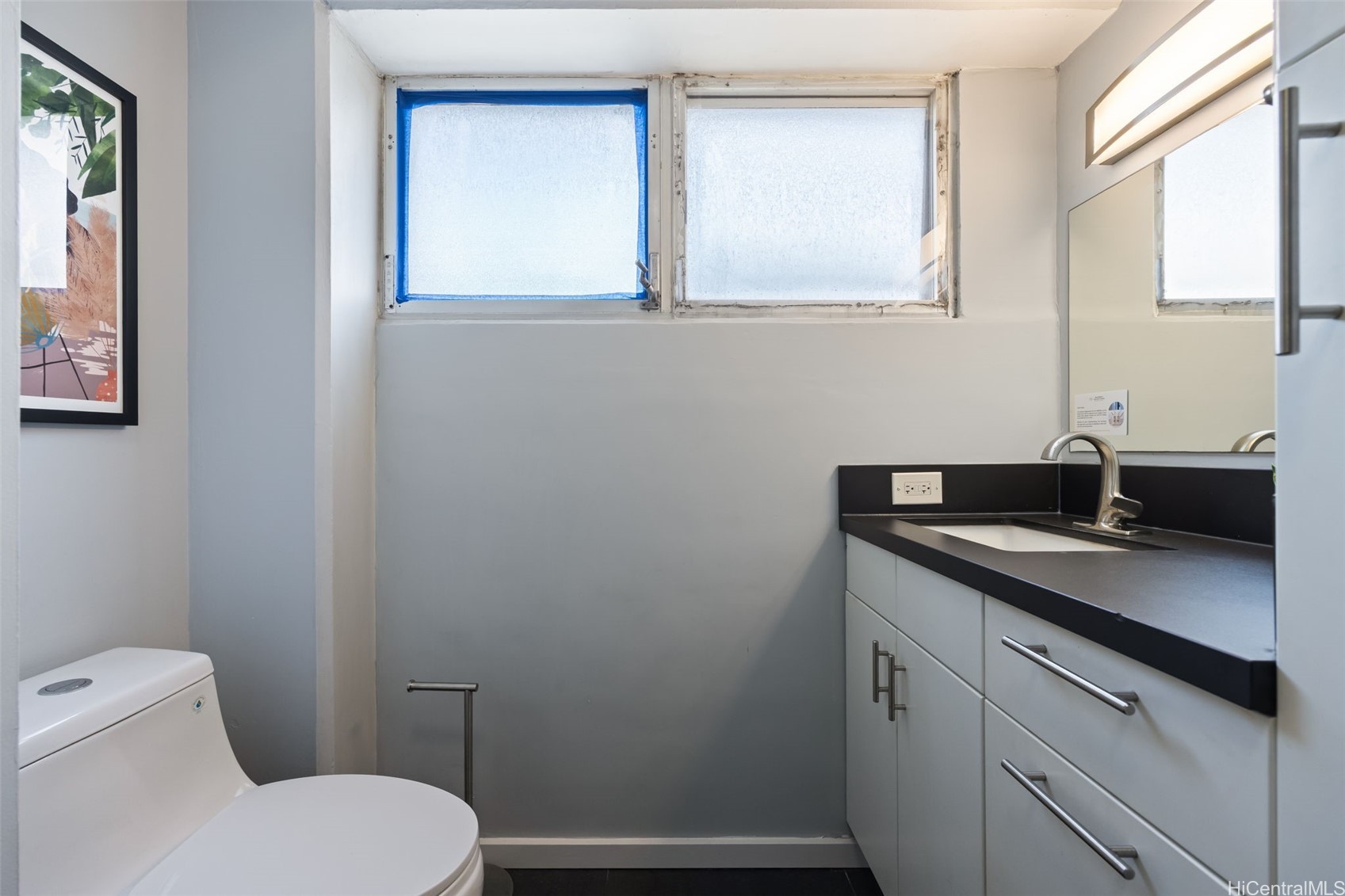 2465 Kuhio Avenue 710