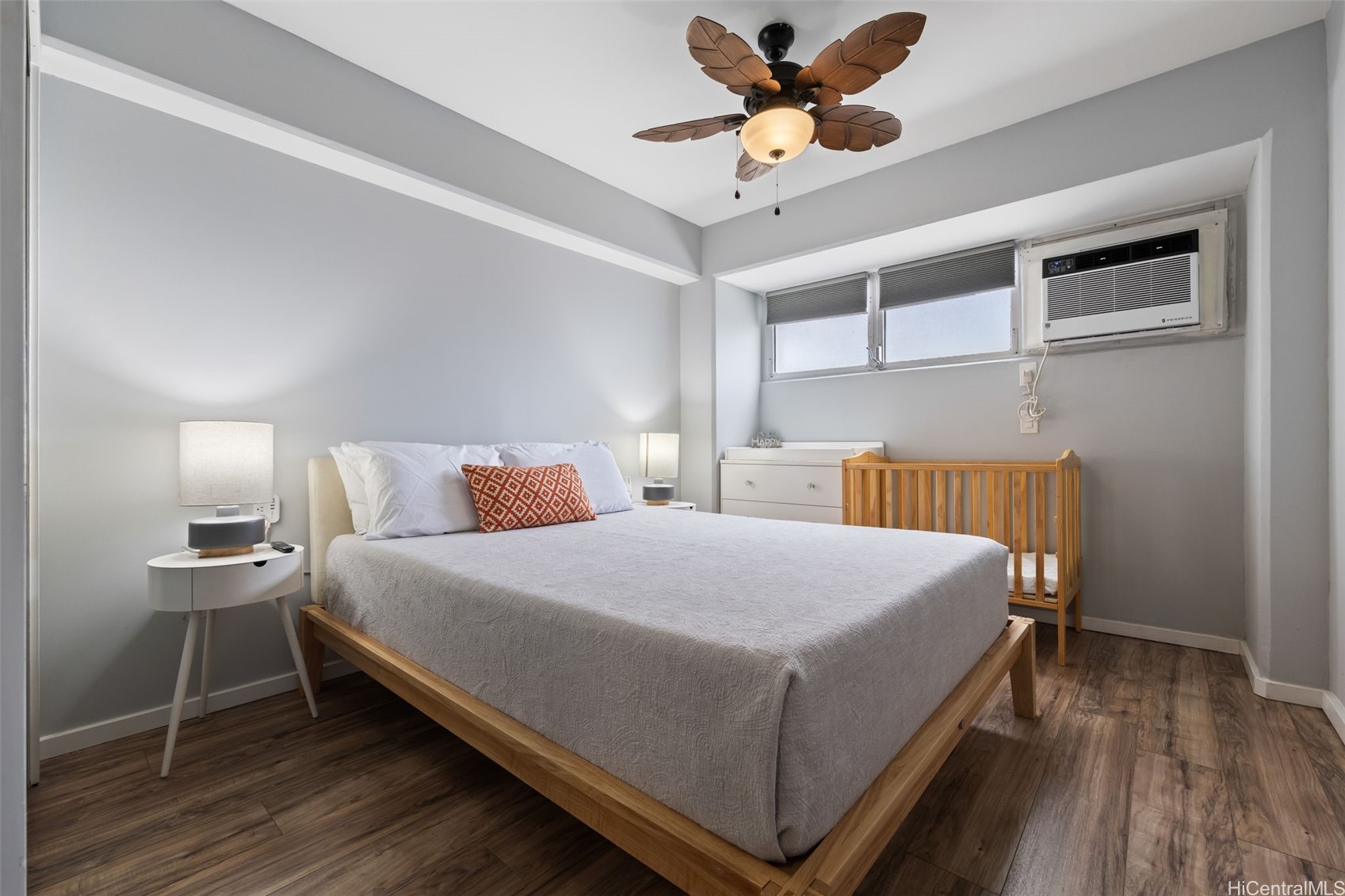 2465 Kuhio Avenue 710