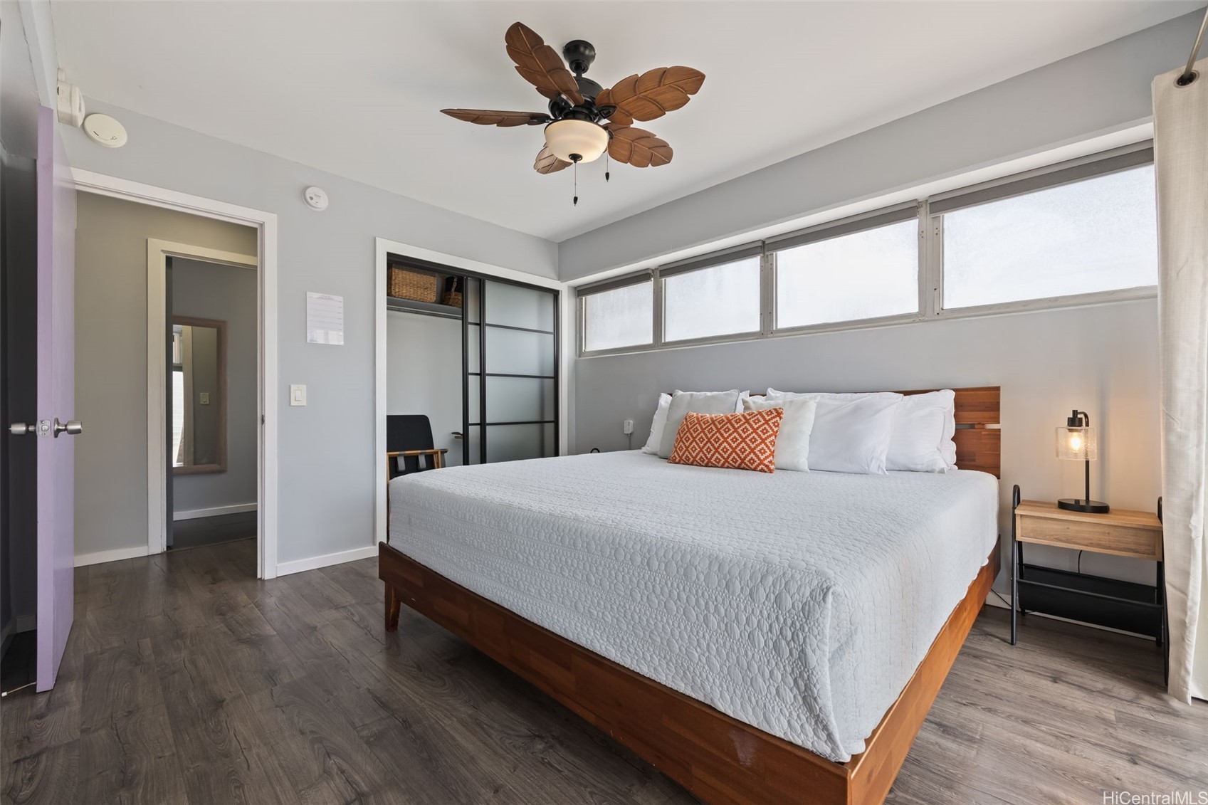 2465 Kuhio Avenue 710