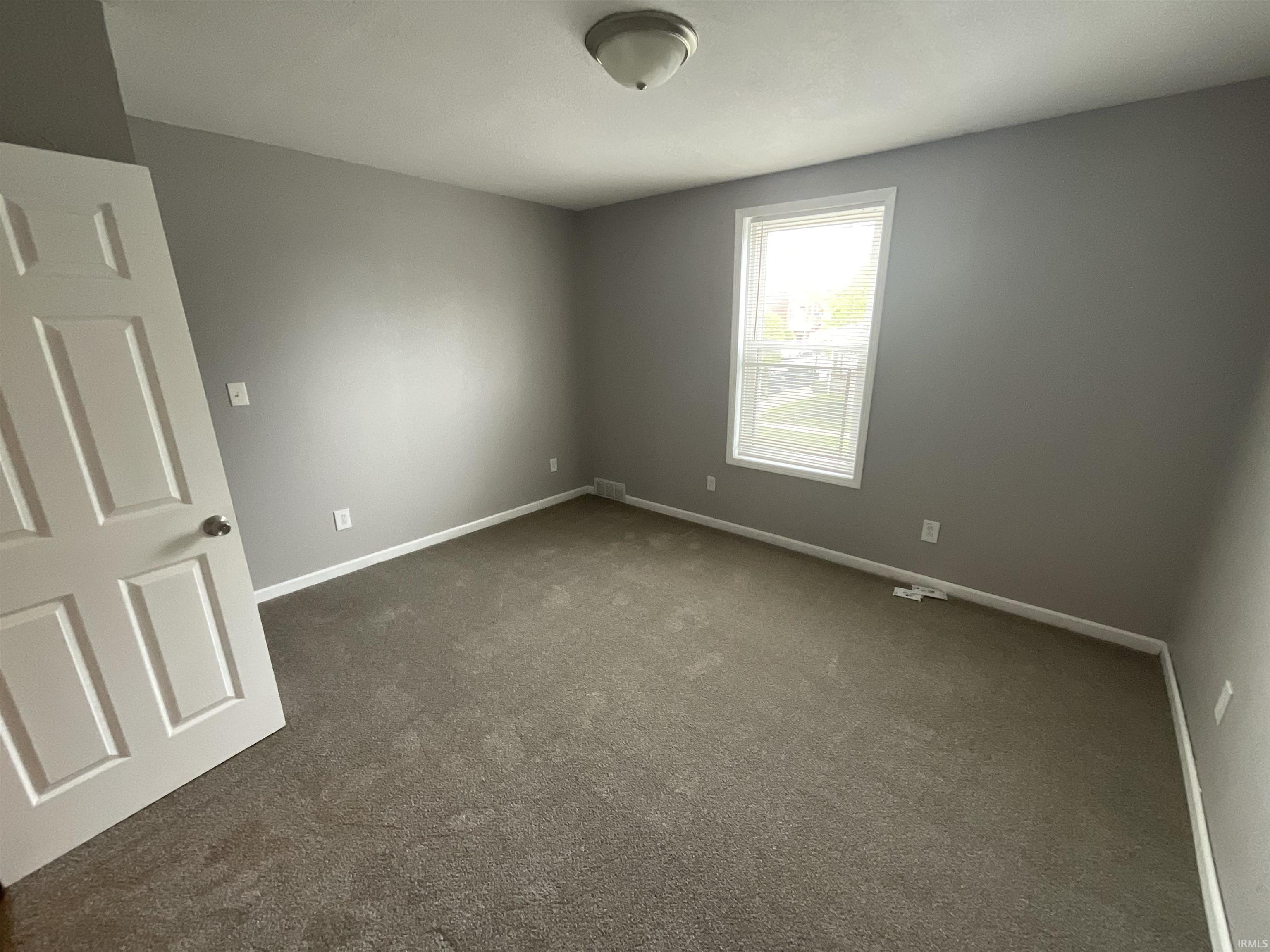 301 S Randolph Street