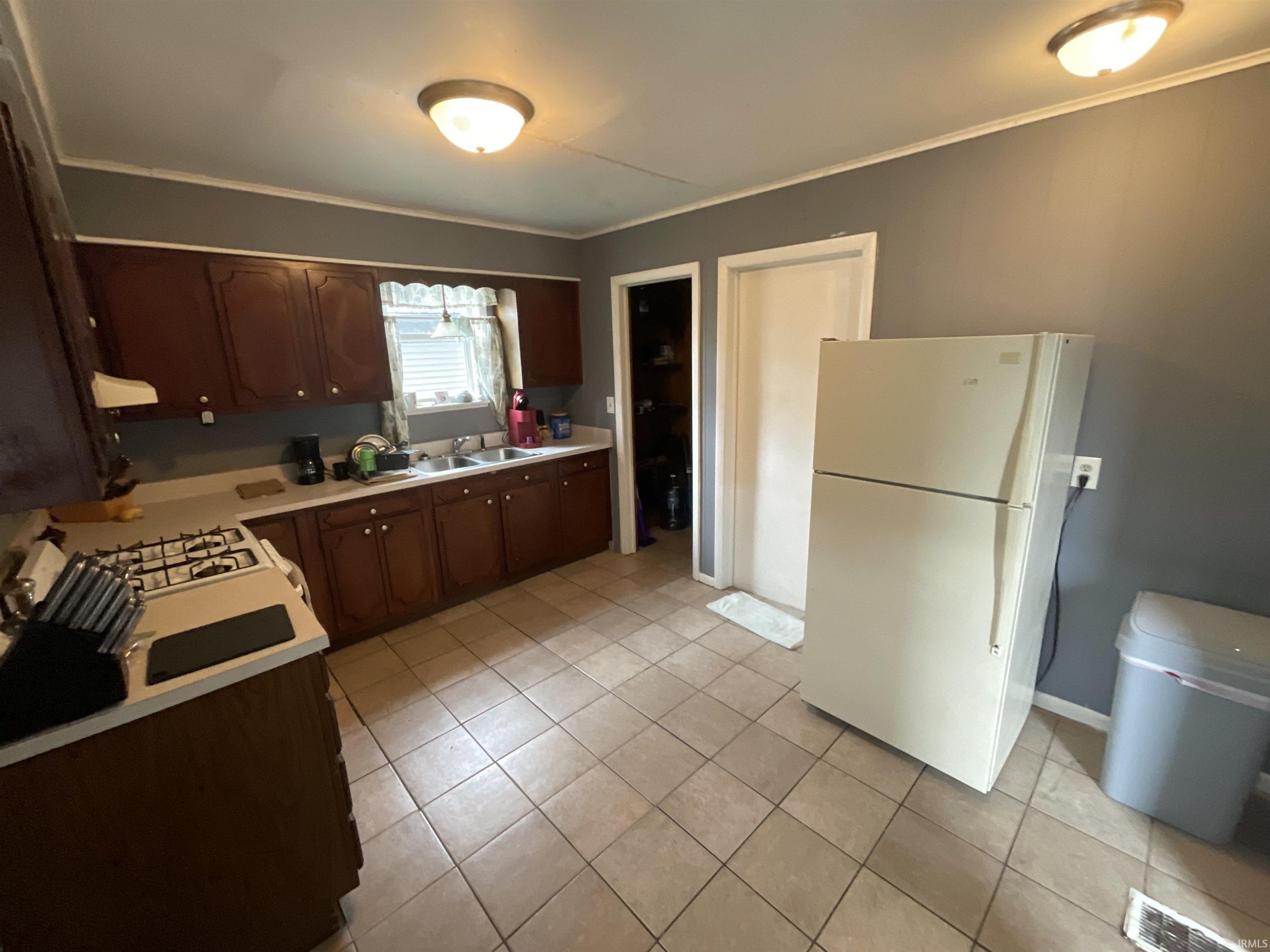 301 S Randolph Street