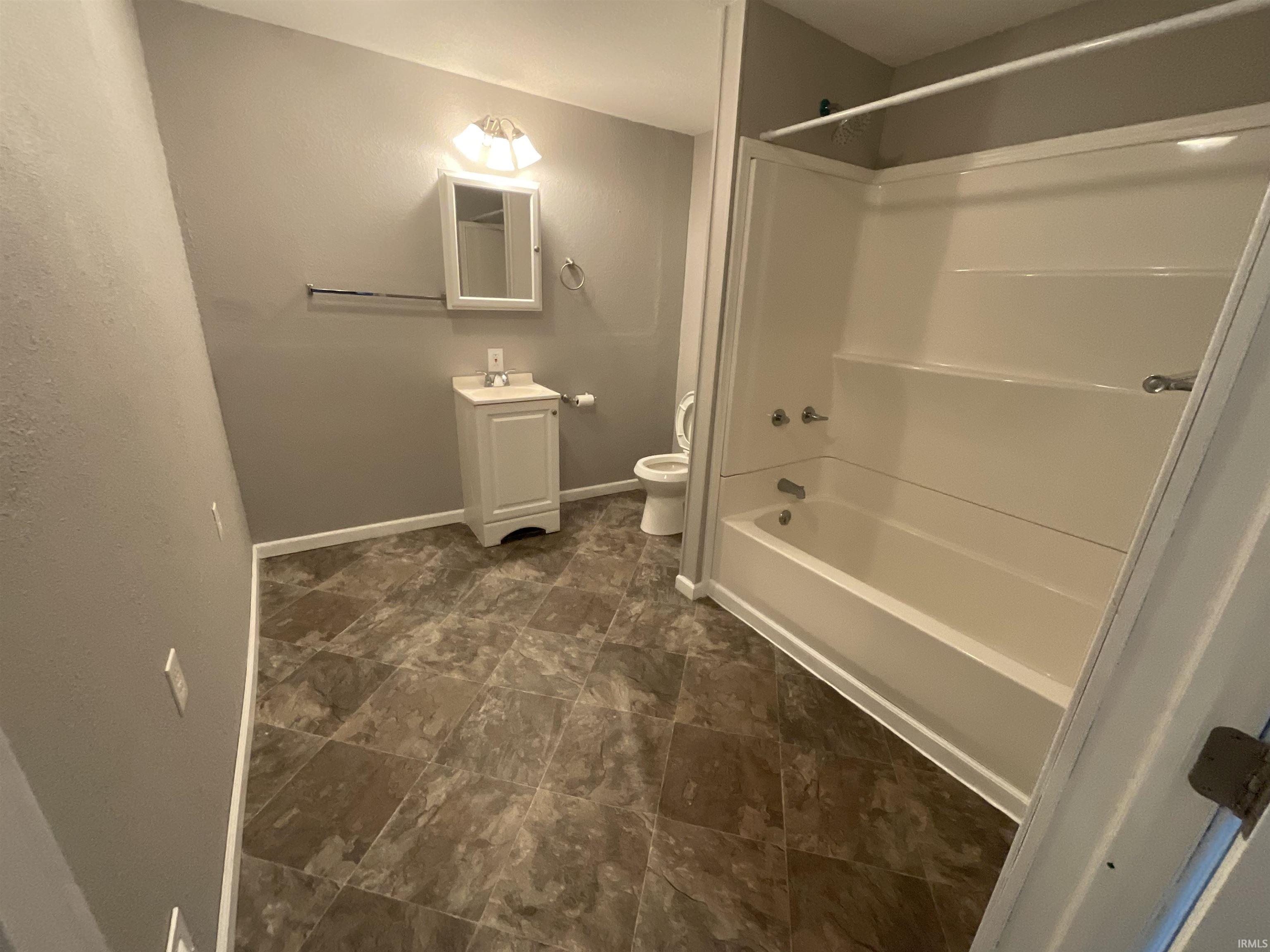 301 S Randolph Street