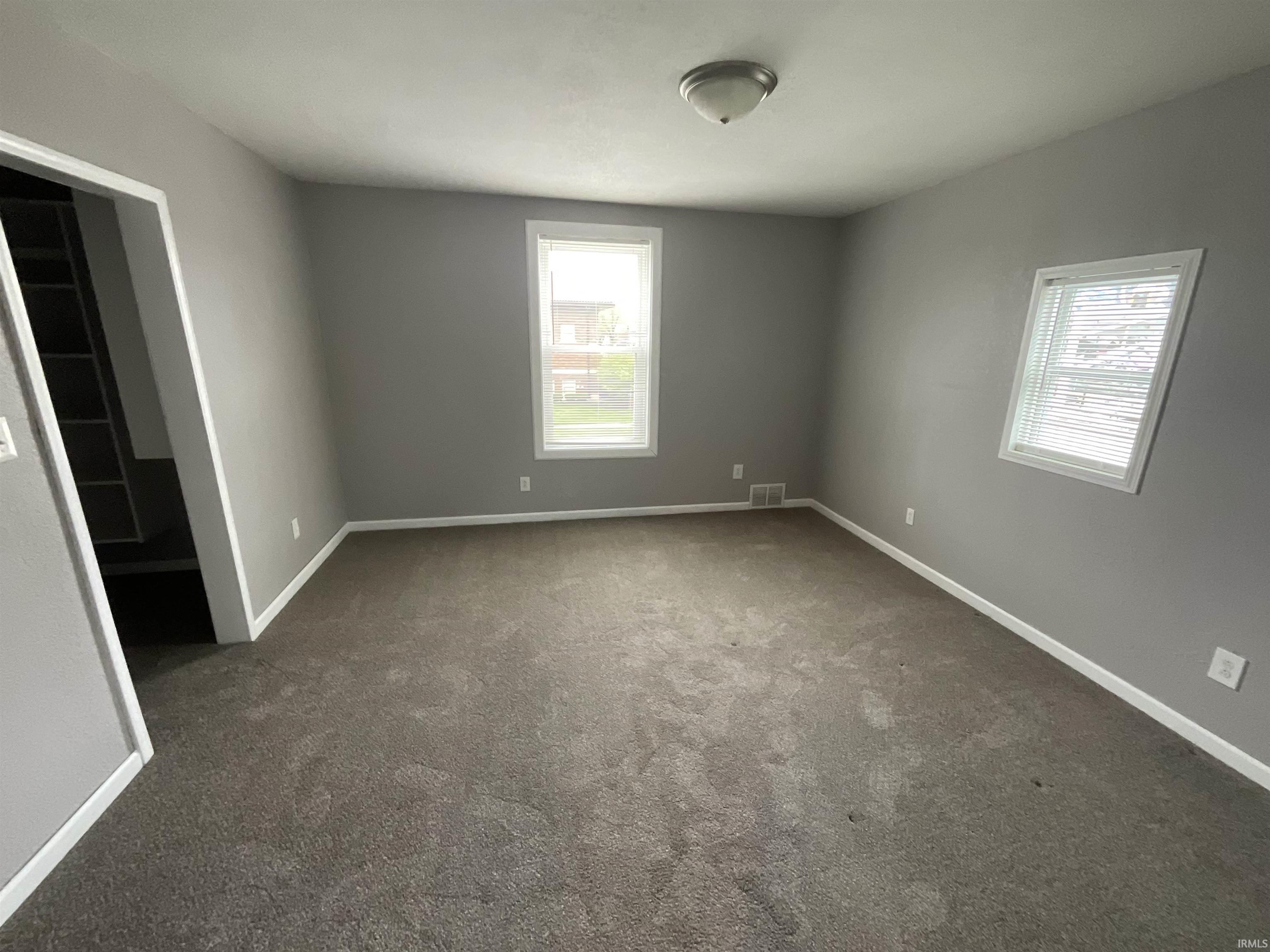 301 S Randolph Street