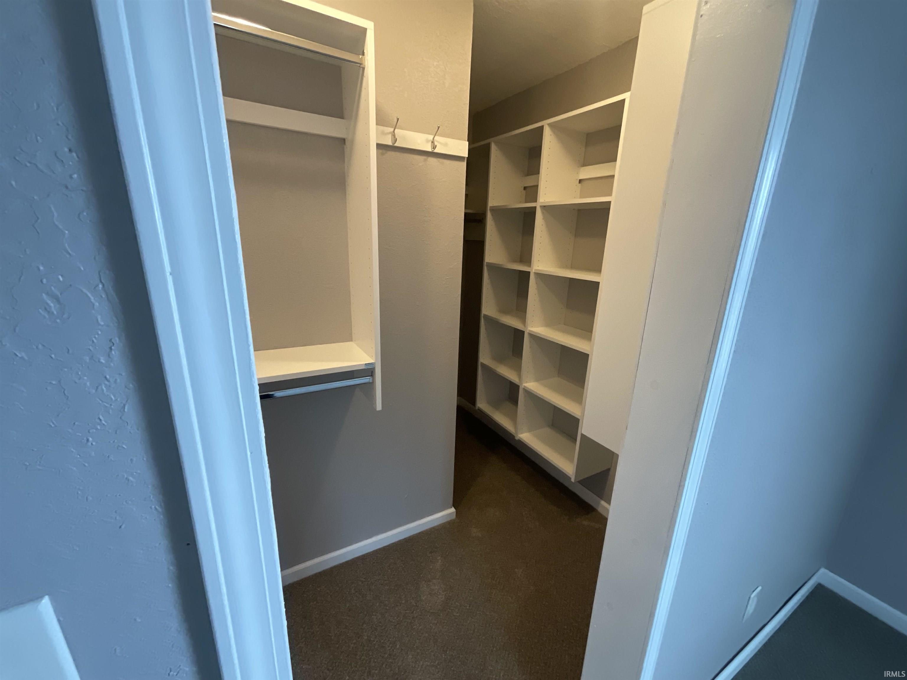 301 S Randolph Street