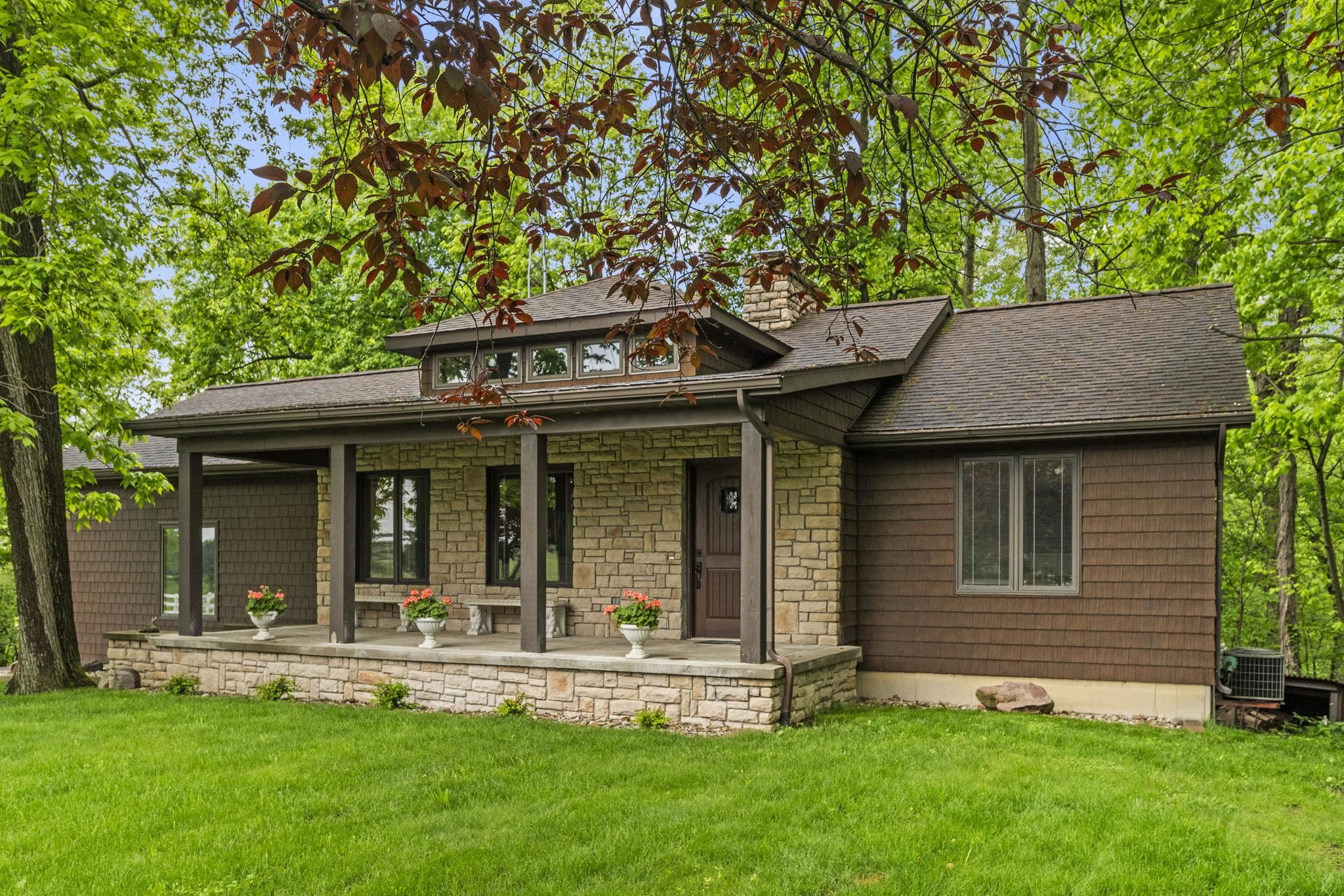 5275 N Feather Valley Rd
