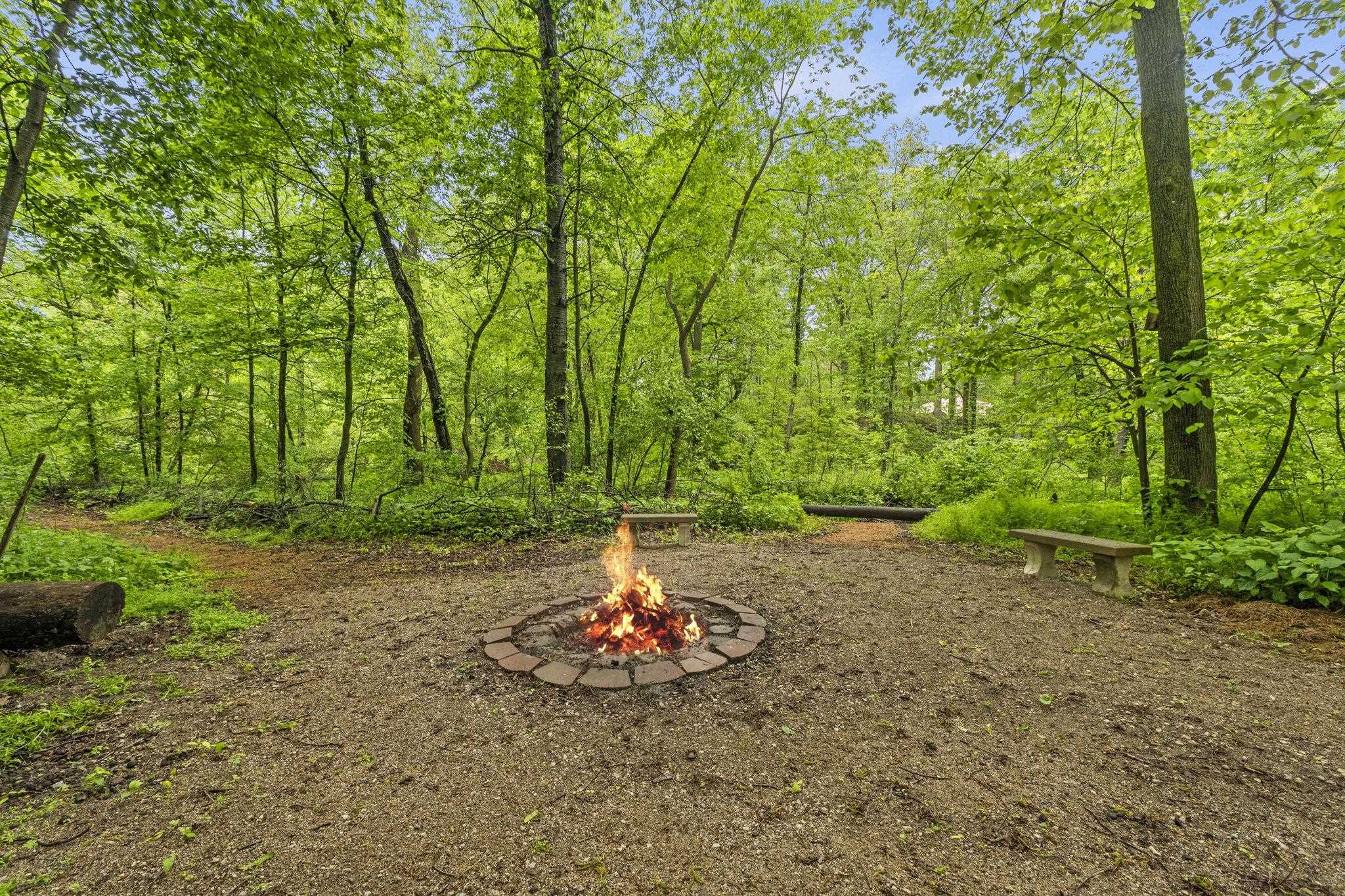 5275 N Feather Valley Rd